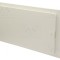 Carcasă Modulară IP40 pentru Perete 22 Module
