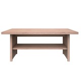 Cumpara ieftin Masuta pal stejar sonoma Topty 115x55x48 cm