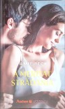 A MERITAT STRADANIA-JAMIE BECK-270473