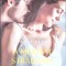 A MERITAT STRADANIA-JAMIE BECK-270473