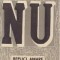 Nu - Replici amare, Volumul I