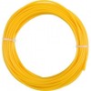 Fir rotund pentru trimmere si motocoase 1,6mmx10m, Flo 89402