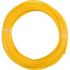 Fir rotund pentru trimmere si motocoase 1,6mmx10m, Flo 89402