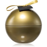 My Flame Winter Glow Christmas Ball lum&acirc;nare parfumată 110 g