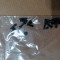 suruburi surub ASUS TRANSFORMER BOOK FLIP TP500L &amp; TP500