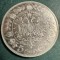 5 Coroane 1909 Franz Joseph I