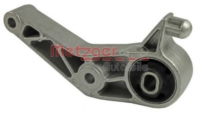 Suport motor OPEL CORSA C (F08, F68) (2000 - 2009) METZGER 8050942 foto