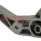 Suport motor OPEL CORSA C (F08, F68) (2000 - 2009) METZGER 8050942
