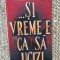 SI VREME E CA SA UCIZI - JOHN GRISHAM