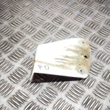 Suport Aripa Dreapta Fata Skoda Yeti 5L 2010 OEM 5L0821142