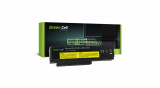 Green Cell Baterie laptop Lenovo IBM ThinkPad X220