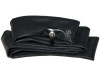 Camera aer 70 100-17