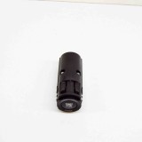 Buton de pornire MASERATI GHIBLI M157 2016 OEM: 670043109,5PC97JXWAB,7024496AC | 17733389