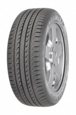 Anvelope Vara Goodyear 235/55/R17 EFFICIENT GRIP SUV foto