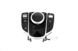 Buton de control navigație MERCEDES-BENZ C T-Model S205 2017 OEM: a2059006115 10674962