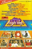 Various - High Life Original Top Hits, Caseta audio