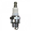 Bujie Makita 168648-5 NGK BPMR7A Motocoasa Motoferastrau Atomizor DBC260U EM2600U EM3400U