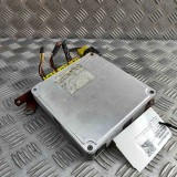 Unitate de control motor TOYOTA MR 2 I AW1_ 1988 OEM: 89661-17170 31545468