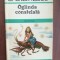 Oglinda constelata- G. Calinescu