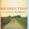 REVOLUTION , IN WORLD MISSIONS by K.P. YOHANNAN , 2004