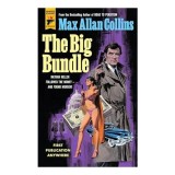 Cumpara ieftin Big Bundle, MAX ALLAN COLLINS