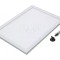 Lampă panou luminos LED 6500K Lumaire Magnetic 329mm