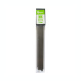 Rezerva creion 0.5 mm HB Forpus Hi-Polymer 51112