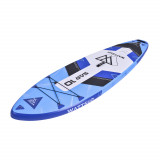 Cumpara ieftin Paddle Board WattSUP Sar 10&#039;