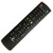 Telecomanda tv led Vortex, Akai, Utok H001