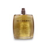 Cumpara ieftin Burberry, For Men, Apă de toaletă, Bărbați, 100 ml *Tester