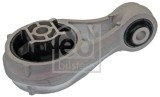 FEBI BILSTEIN 45588 Suport motor