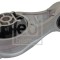 FEBI BILSTEIN 45588 Suport motor