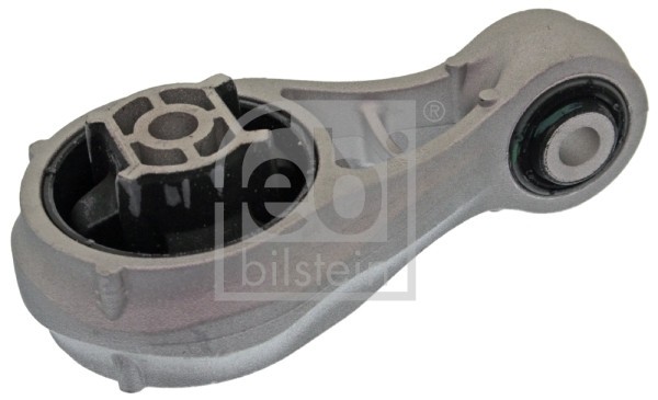 FEBI BILSTEIN 45588 Suport motor