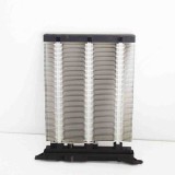 Modul Control Audi Q3 8U (2014) 1K0963235G - ECU Original Second Hand