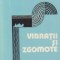 Vibratii si zgomote
