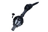 Planetara VOLVO V50 (545) (2003 - 2012) MAXGEAR 49-1805