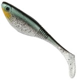 Shad Mikado Spark, Culoare 568, 5.5cm, 5buc/pac