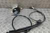 Motor trapa AUDI A4 Avant 8W5, B9 2017 OEM: 8W9863560,9929003831,0130822722 24296856