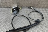 Motor trapa AUDI A4 Avant 8W5, B9 2017 OEM: 8W9863560,9929003831,0130822722 24296856