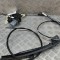 Motor trapa AUDI A4 Avant 8W5, B9 2017 OEM: 8W9863560,9929003831,0130822722 24296856