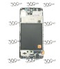 Display Samsung Galaxy A51 A515 Original Service Pack Ecran LCD