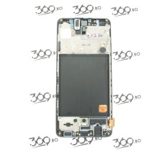 Display Samsung Galaxy A51 A515