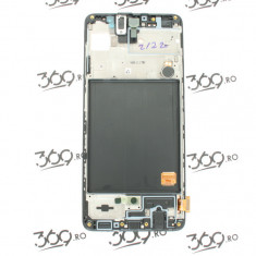 Display Samsung Galaxy A51 A515