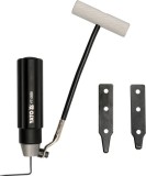 Cutit pentru taiere sticla 3 lame K5 YATO