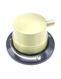 Buton aragaz Beko FSE62134DCR