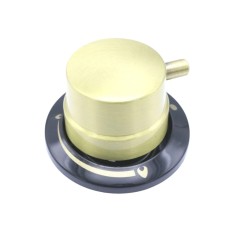 Buton aragaz Beko FSE62134DCR