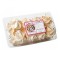 Bezele Wamn 100g MGR12810