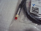 cablu optic profesional 1m