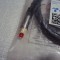 cablu optic profesional 1m