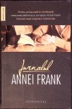 JURNALUL ANNEI FRANK: 12 IUNIE 1942 - 1 AUGUST 1944-ANNE FRANK-281435